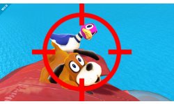 duo duck hunt super smash bros (4)