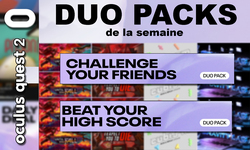 Duo packs de la semaine vignette 2021.08.13 20