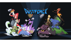 dustforce 02