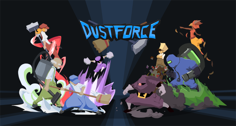 dustforce 02