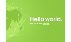 dvlup global blog