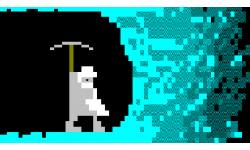 dwarf fortress cover