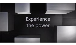 dx12 vignette