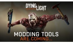 Dying Light 05 02 2015 art modding tools
