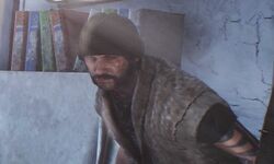 Dying Light 2 27 05 2021 screenshot (3)