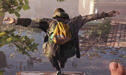Dying Light 2 27 05 2021 screenshot (5)