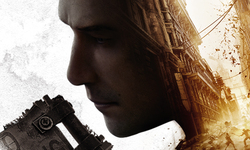 Dying Light 2 Cloud Version Switch