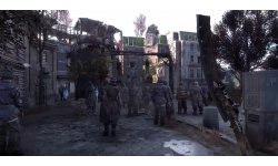 Dying Light 2 E3 2018 Gameplay World Premiere