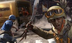 Dying Light 2 E3 2019 (1)