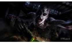 Dying Light 2 E3 2019 (3)