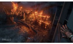 Dying Light 2 E3 2019 (4)