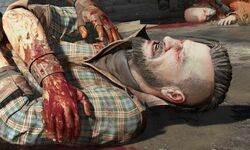 Dying Light 2   E3 2019 (6)