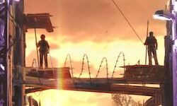 Dying Light 2 E3 2019 (7)