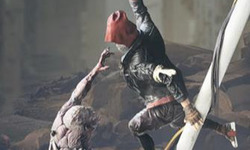 Dying Light 2 : une édition collector dévoilée par un revendeur Dying Light 2 : une édition collector dévoilée par un revendeur