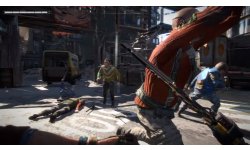 Dying Light 2 head