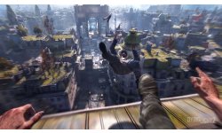 Dying Light 2 images (10).