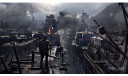 Dying Light 2 images (3).