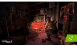 dying light 2 ray tracing announcement screenshot 001 on min