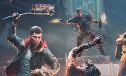 Dying Light 2 Stay Human 01 22 02 2024