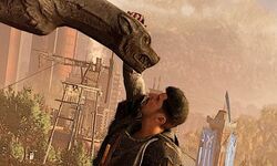 Dying Light 2 Stay Human 02 13 01 2022