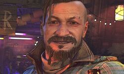 Dying Light 2 Stay Human 03 13 01 2022