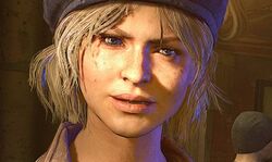Dying Light 2 Stay Human 05 13 01 2022