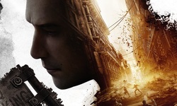 Dying Light 2 Stay Human 3 millions chiffres ventes joueurs techland
