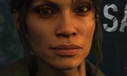 Dying Light 2 Stay Human Accolades Trailer