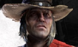Dying Light 2 Stay Human Call of Juarez Gunslinger 16 9 4K FR Copie