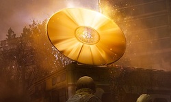 Dying Light 2 Stay Human Gold