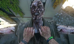 Dying Light 2 Stay Human head