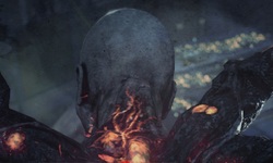Dying Light 2 Stay Human Patch Mise à jour 1 2