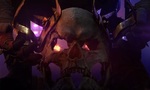 Dying Light 2 Stay Human : un premier teaser pour l'extension payante Bloody Ties