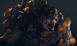 Dying Light 2 Stay Human vignette 02 07 2021