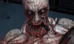 Dying Light 2 Stay Human vignette 12 05 2022