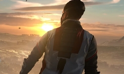 Dying Light 2 Stay Human vignette 15 03 2022