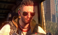 Dying Light 2 Stay Human vignette 25 04 2022