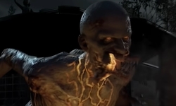 Dying Light 2 Stay Human vignette 29 01 2022