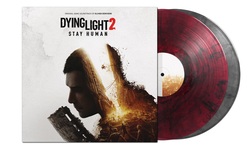 Dying Light 2 Stay Human Vinyles 01