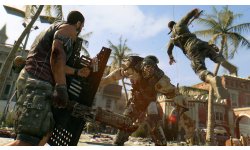 Dying Light 26 01 2015 screenshot 2