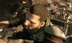 Dying Light 26 01 2015 screenshot 3
