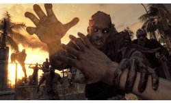 Dying Light 29 08 2013 screenshot 1