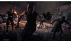 Dying Light 29 08 2013 screenshot 4