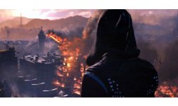 Dying Light 2