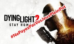 Dying Light 2
