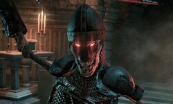 Dying Light   Anniversary Edition