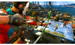 Dying Light Bad Blood 20 08 2018 screenshot (4)