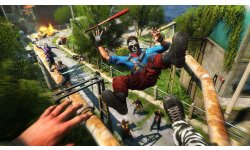 Dying Light Bad Blood 20 08 2018 screenshot (5)