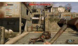 Dying Light Bad Blood head