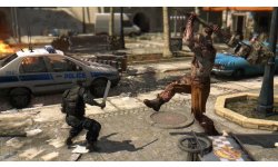 Dying Light Content Drop 0 head